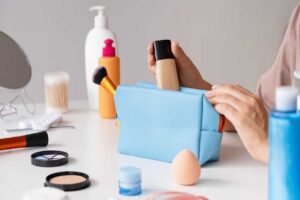 daily-use-cosmetics-product-list
